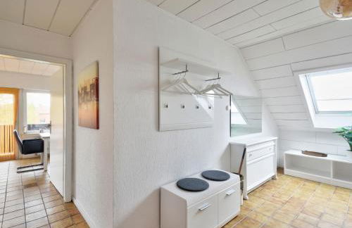 Apartment Waldvogt by Interhome - Foto 29