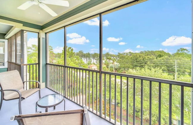 Upstay - Pet-friendly Suite w Hot Tub Pool Sauna - Foto 3