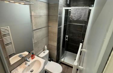 Le Champenois, plage et calme - Photo 12