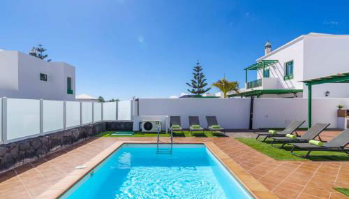 Villa Sargo - Foto 4, Other