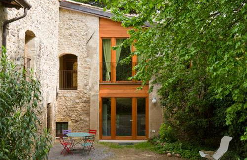 Solimago Dimora Storica - Foto 84