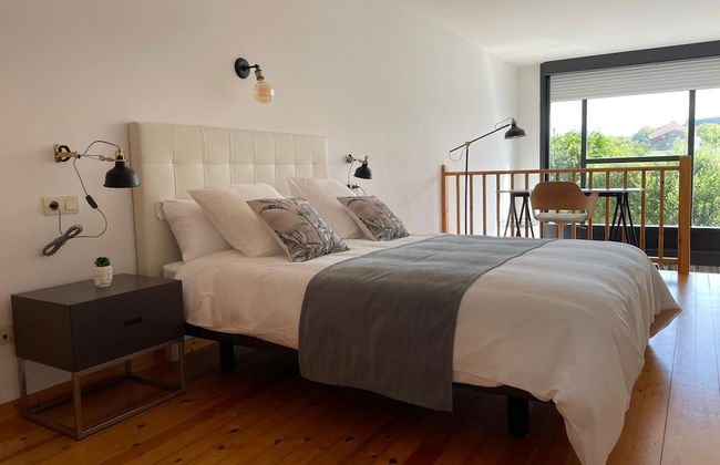 Apartamentos Ciudad Santiago - Foto 59