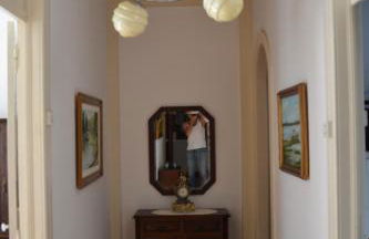 Casa da Ponte do Arrocho - Foto 29