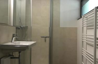 Chiemgautraum - Foto 22