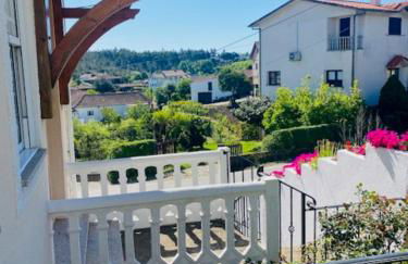 Casa Gelasio Private Pool - Foto 59