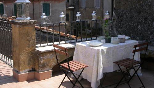 Casa della Torre - Foto 5