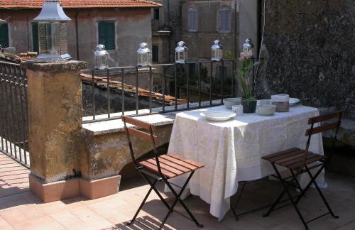 Casa della Torre - Foto 5