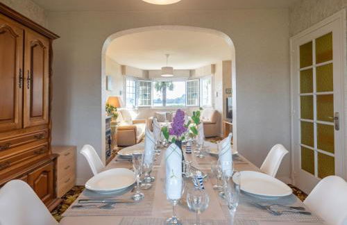 Apartment Le Moulin by Interhome - Foto 6