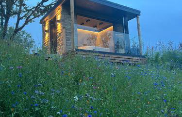 Brook Bottom Farm luxury apartments and Farmhouse - Photo 7