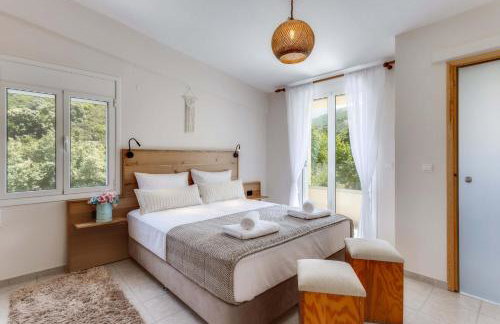 Villa 4 DESTINA - Foto 48