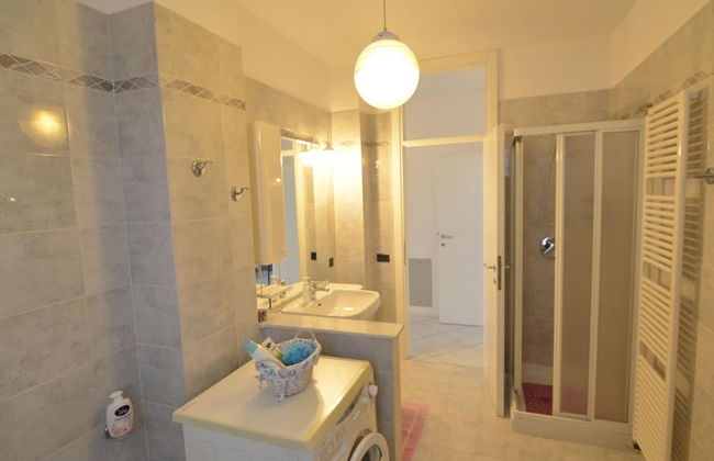 A Serene Stay in Gemmano - Foto 32