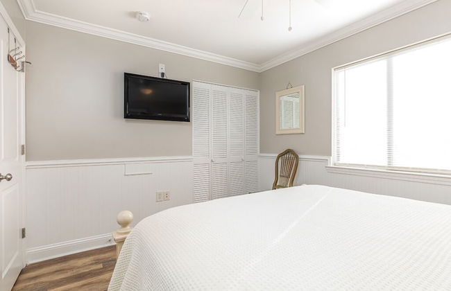 Lighthouse Point - Foto 32