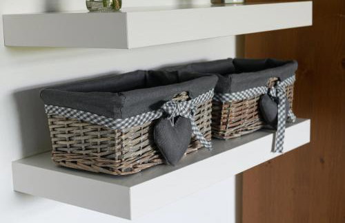 Ty Bach - Beaumaris - Foto 30