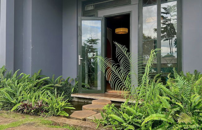 MeGarden Daknong - Foto 45