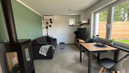 Ferienhaus Friedrich 22 - Foto 3