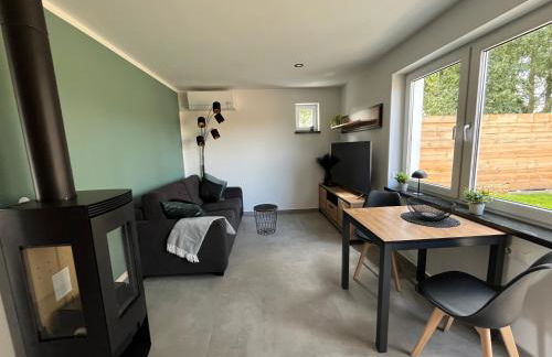 Ferienhaus Friedrich 22 - Foto 3