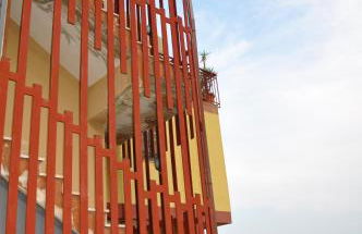 Casa Sperone - Ospedale Papardo - Foto 19