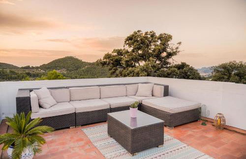 Finca Les Coves - Foto 67