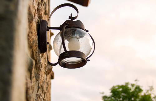 CASA LA PASCUALA HELGUERAS - Foto 30