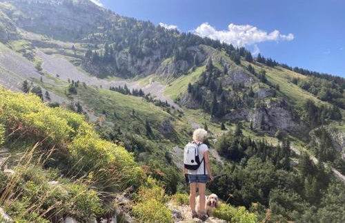 Studio Beethoven - Foto 36