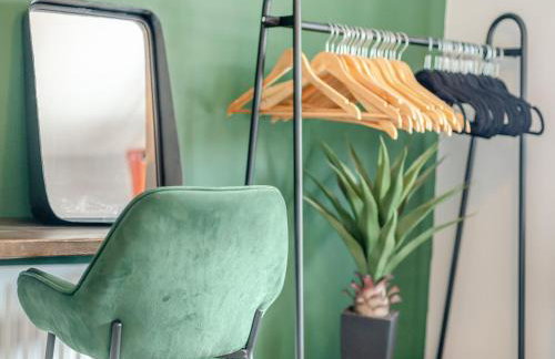 Our House - Photo 23