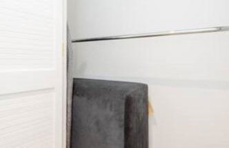 Well-Positioned Studio Flat - Foto 17