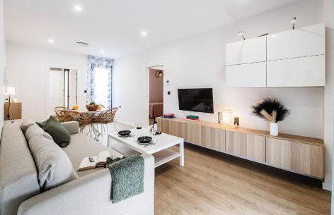 Luxury Apartamento Jambo - Foto 22