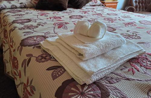 Torre Plaza 4 - Photo 5