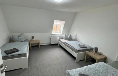 Tränental DG 1 - Foto 6