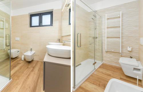 Villa Tea by Villsy - Foto 35