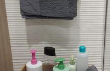 Stone House 2 - Foto 17