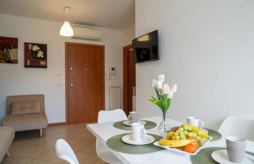 Apartment A Le Dune by Interhome - Foto 8