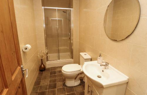 White Gables - Foto 49