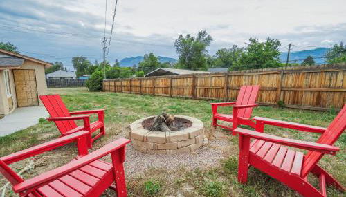 Panoramic Point - Downtown King Full Kitchen - Foto 5