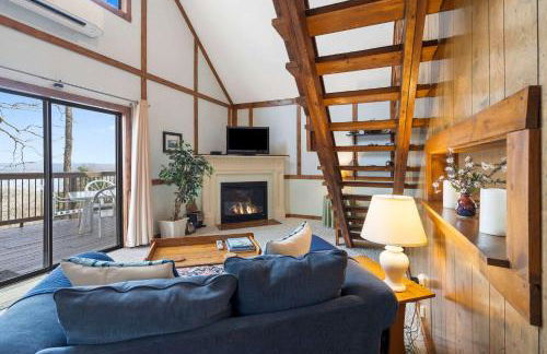 Windjammer Cottage - Branson - Foto 8