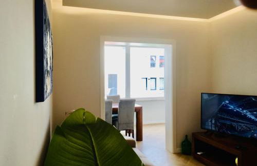 Modern Urban Soul Retreat - Foto 13