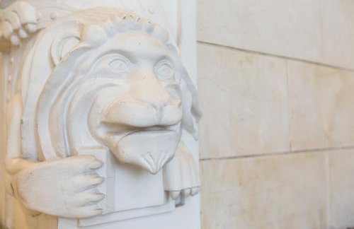 Homewell Boutique Apartments - Foto 56