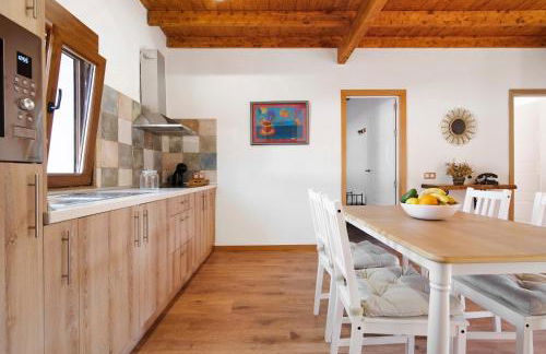 La Tirajanera 1+2 - Foto 20