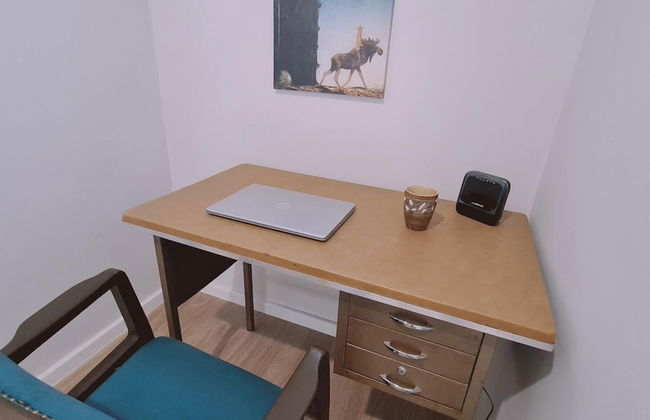 32 Lim- Stay Vintage House - Photo 37