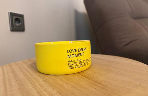 The Olympus Balcony - Foto 25