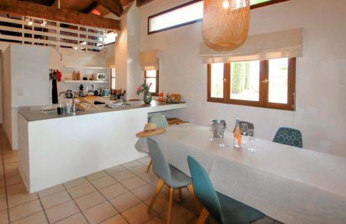 La Barralière - Foto 18