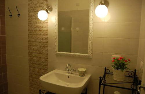 Casa Pica - Photo 29