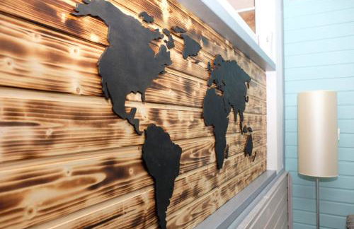 Ferienhaus Steffi - Foto 12