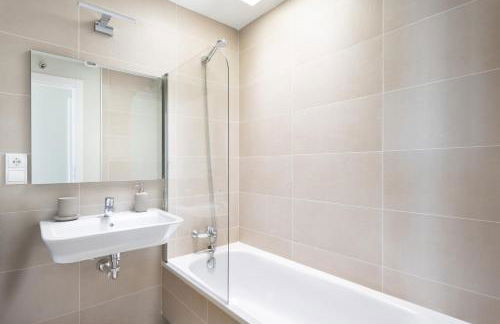 Home2Book Impressive Apt Abades, Pool & Terrace - Foto 27