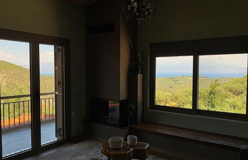 Olive Guest Farm - Foto 17