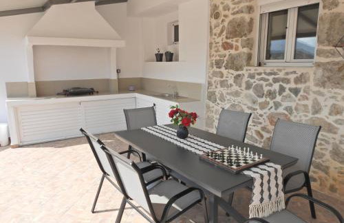 Serene, slow living house - Foto 17