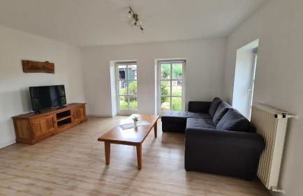 Ferien auf dem Arche-Bauernhof - a70030 - Foto 4