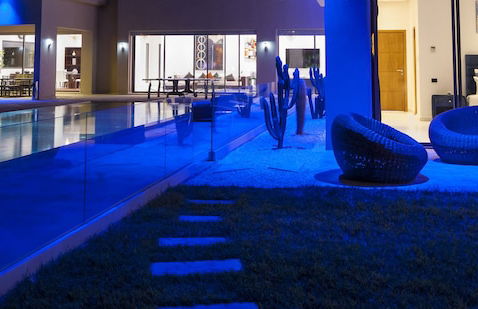 Villa Melissa - Foto 16