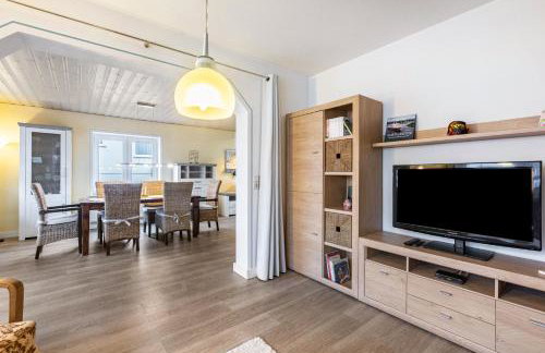 Ferienwohnung Brune - Foto 19