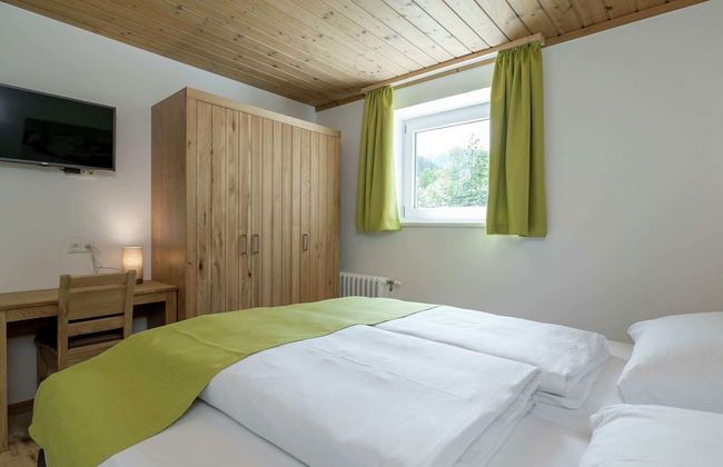 Luxurious Holiday Home With Terrace - Foto 2